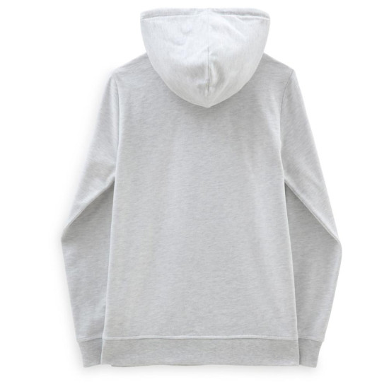 Vans Γυναικείο φούτερ Stackton Floral Hoodie Vans Γυναικείο φούτερ Stackton Floral Hoodie